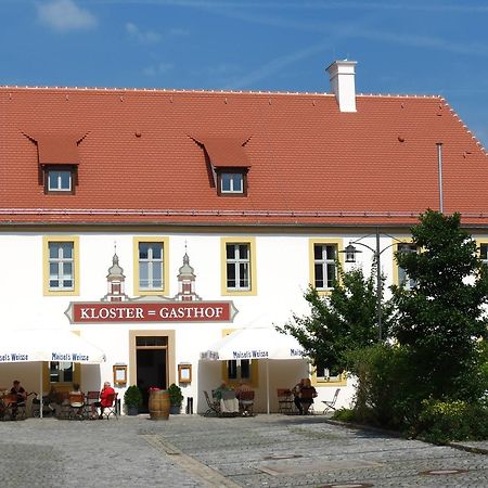 Hotel Kloster-Gasthof Speinshart Eschenbach in der Oberpfalz Екстериор снимка